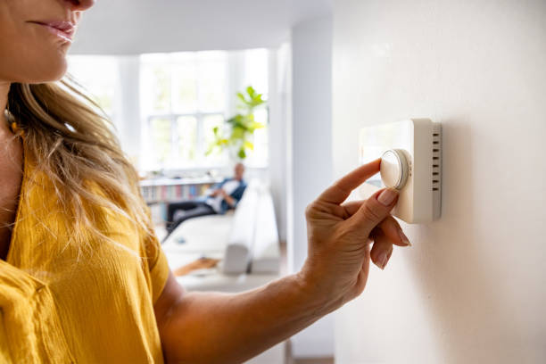 Best HVAC Cleaning Services  in West Point, VA