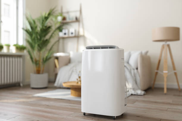 Best HVAC Repair Near Me  in West Point, VA