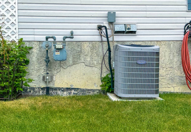 Best Air Quality Test  in West Point, VA